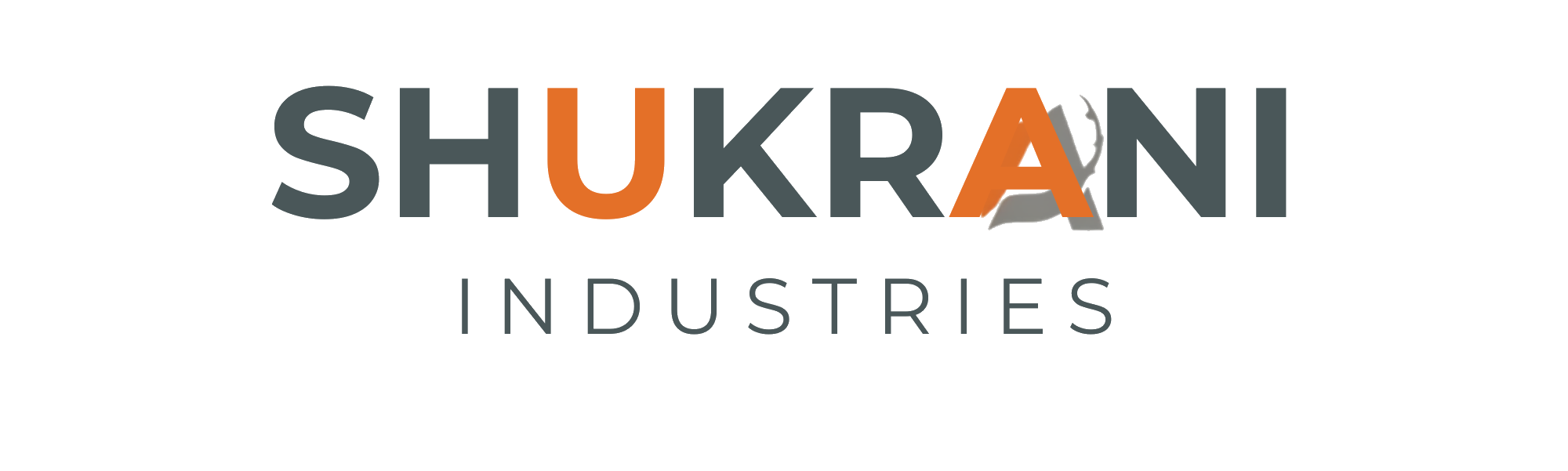 Shukrani Industries